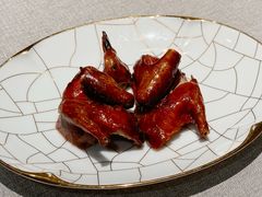 -新荣记(椒江店)