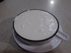 -芬芳甜品(同福路店)