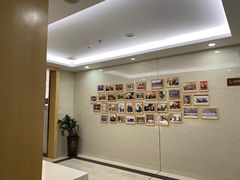 -佛山中大口腔医院·市二级口腔专科医院