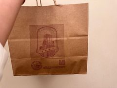 -老同盛(昌里路店)