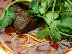 -秦云老太婆摊摊面(全国总店)