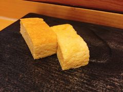 -yokocho上横町·日本食街(深业上城店)