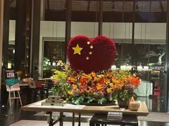 -品味杭州·粤式融合·海鲜小馆·钱江新城CBD