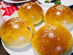 -有璟阁港式餐厅(金融街购物中心店)