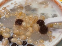 -探鱼·鲜青椒爽麻烤鱼(西南商都店)