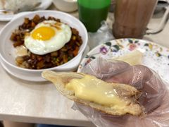 -喜莲咖啡
