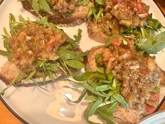 -Mesa Madre梅萨妈妈·Bintana(国贸店)