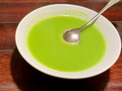 青豆泥-外婆家(南通CBD大有境店)