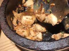 -青年公社烤鸭(滨湖银泰店)