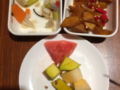 -湄公河秘制烤鱼(西双十贰城商业中心店)