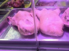 -水西门陈记鸭子店(总店)