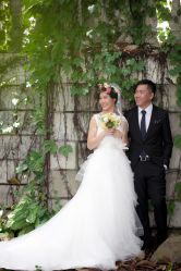 IMG_3684-日光视觉婚纱摄影(旗舰店)