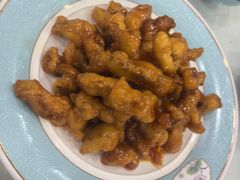 -大鸭梨烤鸭店(金顶街店)