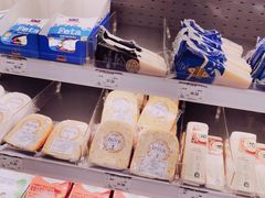 -GranVida生活超市(海信广场店)