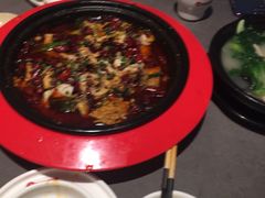 -陶德砂锅(蜀汉路店)