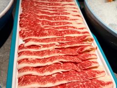 -1718海鲜姿造(苏宁宴请臻选店)