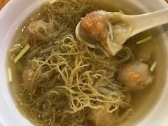-第一面(东湖西路店)