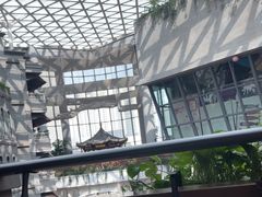 -阿大排档(长春这有山店)