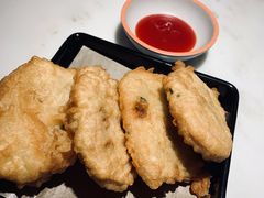 -佬肥猫(国华广场店)