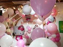 -慢隅法式小馆·生日求婚西餐厅