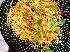 -有位虾匠·香辣蟹·小龙虾(李村店)