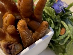 -味钱塘·钱塘渔鲜·地道江浙菜(宋城店)
