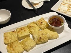 -南蛮子(进贤路店)