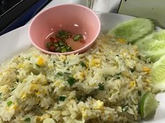 -Ob Aroi Town In Town (Not Ob Aroi franchise)