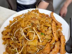 -好好滋味茶餐厅