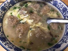 宁记大馅云吞-海清宁记大馅云吞