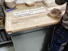 -晓友烧麦(光华村店)