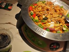 -淘蛙(广州星寰国际商业中心店)