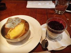 -La Strada(安福路店)