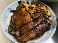-小狗面馆(复兴店)