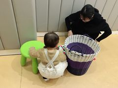 -哈奋儿童科技营乐高托班机器人(闲林校区)