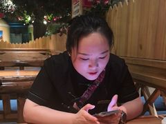 -老阿妈蒙古村·蒙古包·草原文化·歌舞表演(老君堂店)
