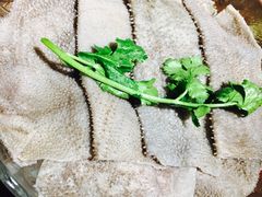 -符淼淼火锅(宽窄巷子店)