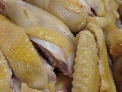 -成惠食府(赤岗店)