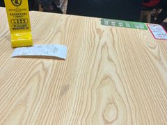 -荔银肠粉·非遗手藝(夫子庙店)