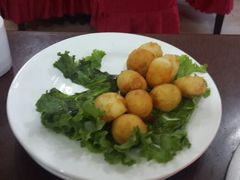 android_upload_pic-银同牦牛肉火锅