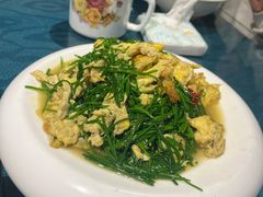 -乡村馕坑肉·烧烤·新疆菜·本地人更爱吃(阿勒泰首店)