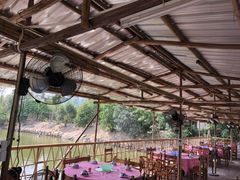 -邹记·美食(斗门店)