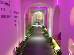 -沁竹舍影院足道·SPA·采耳
