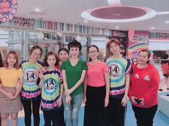 -悦宝园(昌平镇店)