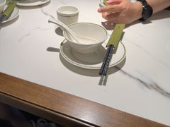 -春家·非遗手工小吃(徐汇万科广场店)