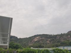 -太清宫