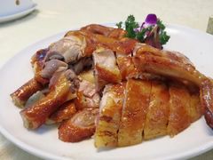 -大天然酒店(军民路店)