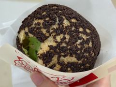 -西树泡芙(泉州浦西万达店)