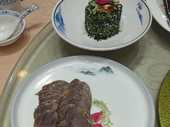 -章氏(车站北路店)