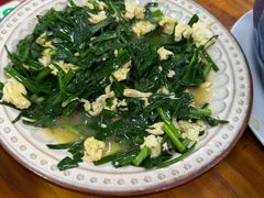 -高淳老街土菜馆(迎薰门店)